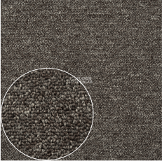 Haima Atom 04 Brown фото 4 | FLOORDEALER